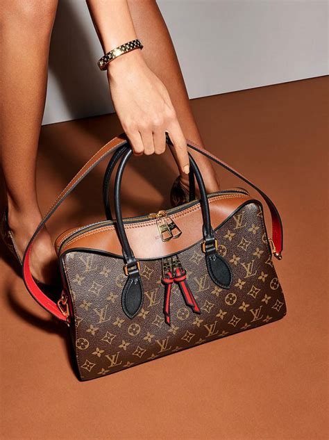 louis vuitton new style handbags|louis vuitton handbags new models.